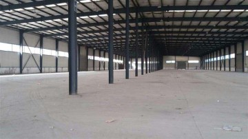 盐城地区钢结构质量与价格成正比