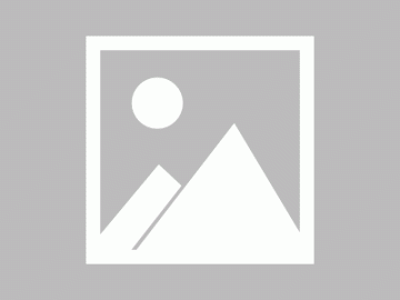 盐城地区钢结构厂房降温的四种方法