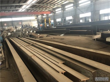杰达钢结构是建湖绿色建筑的很佳选择