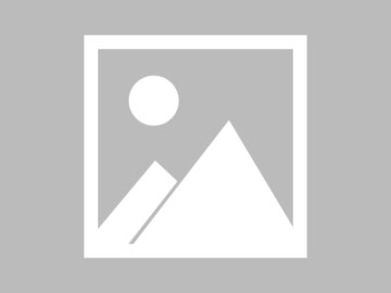 连续钢桁系杆拱桥主桥钢梁制作方案