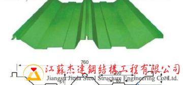 760型角驰压瓦机