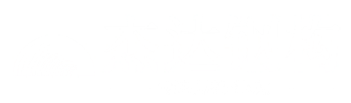 江苏杰达钢结构工程有限公司